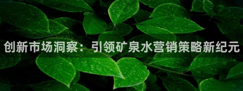 必赢用户登录