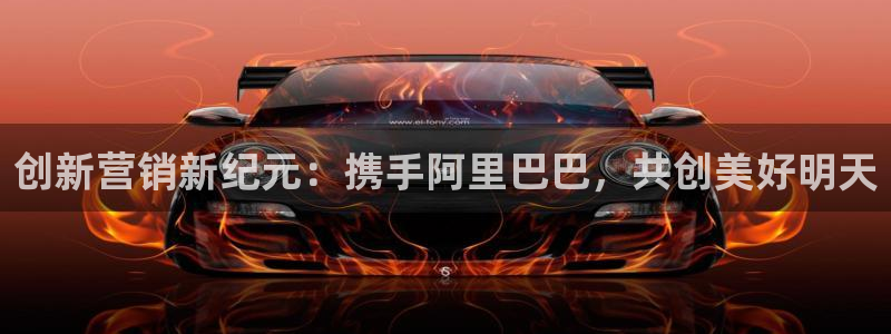 必赢官网网址多少号登录不了