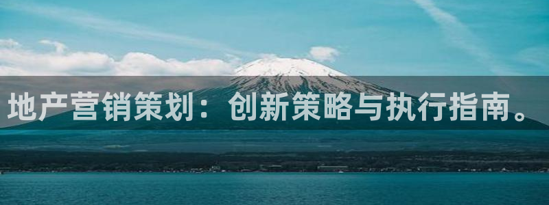 必赢官网网址多少号登录