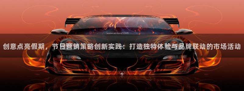 必赢516net怎么进