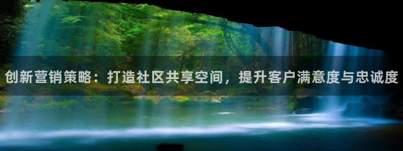 必赢官网网址多少